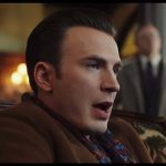 Knives_Out_2019_movie-14