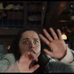 Knives_Out_2019_movie-15