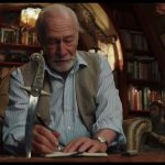 Knives_Out_2019_movie-16