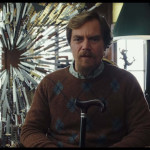 Knives_Out_2019_movie-17