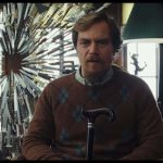 Knives_Out_2019_movie-17