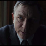 Knives_Out_2019_movie-2