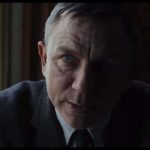 Knives_Out_2019_movie-2