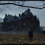 Knives_Out_2019_movie-3