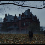 Knives_Out_2019_movie-3