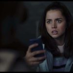 Knives_Out_2019_movie-4