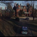 Knives_Out_2019_movie-5