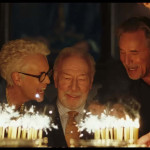 Knives_Out_2019_movie-6