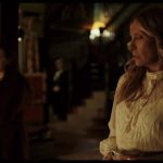 Knives_Out_2019_movie-7