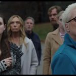 Knives_Out_2019_movie-8