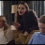 Knives_Out_2019_movie-9