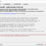 LameXP-Audio_Encoder_Front-End-1
