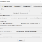 LameXP-Audio_Encoder_Front-End-10