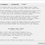 LameXP-Audio_Encoder_Front-End-2