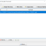 LameXP-Audio_Encoder_Front-End-3