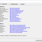 LameXP-Audio_Encoder_Front-End-4