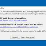 LameXP-Audio_Encoder_Front-End-5