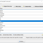 LameXP-Audio_Encoder_Front-End-6