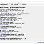 LameXP-Audio_Encoder_Front-End-7