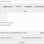 LameXP-Audio_Encoder_Front-End-8