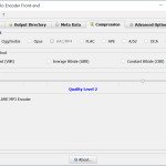 LameXP-Audio_Encoder_Front-End-9