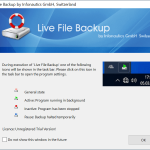 Live_File_Backup-1