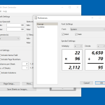 MathSheetGenerator-3