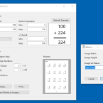 MathSheetGenerator-5