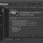 MediaWidget-4