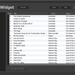 MediaWidget-5