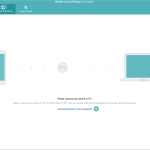 MobiKin-Backup-Manager-for-Android-01