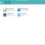 MobiKin-Backup-Manager-for-Android-02