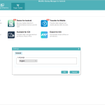 MobiKin-Backup-Manager-for-Android-03