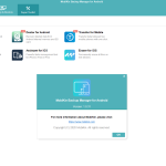 MobiKin-Backup-Manager-for-Android-04