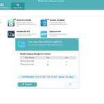 MobiKin-Backup-Manager-for-Android-05
