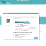 MobiKin-Backup-Manager-for-Android-06