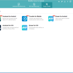 MobiKin_Doctor_for_Android-4