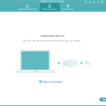 MobiKin_Doctor_for_Android-5