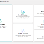MobiKin_Doctor_for_Android-7