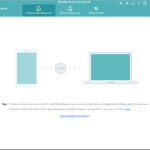 MobiKin_Doctor_for_Android-8