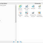 MyStartMenu-1