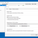 MyStartMenu-6