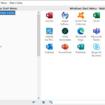 MyStartMenu-8