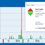 NetTraffic-8