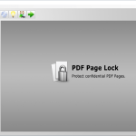 PDF_Page_Lock-6