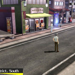 Persona_4_Golden-05