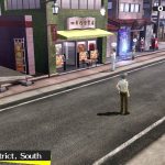 Persona_4_Golden-05