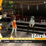 Persona_4_Golden-08