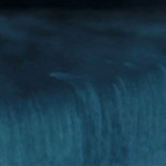 Pirates-of-the-Caribbean-At-Worlds-End-2007-01