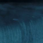 Pirates-of-the-Caribbean-At-Worlds-End-2007-01